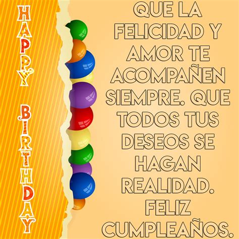 imagenes de cumpleaños para amigos hombres|Imágenes de cumpleaños para hombres